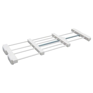 �����L���H�Ɓb���ς�I �˂ς肷���ԒI �X���� ���� ��t���F28.5�`43cm�b215446