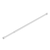 �����L���H�Ɓb���������� �������� 95�`170cm �������߁i�z���C�g�j�bLP-1WH