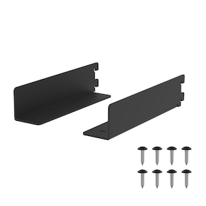 �����L���H�Ɓb�I�� 19cm ���u���R �g���C�^ �A�C�A�� �ǖʎ��[�i�u���b�N�j�bIXK-532