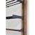 �����L���H�Ɓb�I �L�k���b�N 70cm ���u���R �A�C�A�� �ǖʎ��[�i�u���b�N�j�bIXK-535