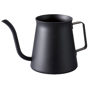 �n���I�b�h���b�v�P�g���i300mL�E�}�b�g�u���b�N�j�bMDK-300-MB