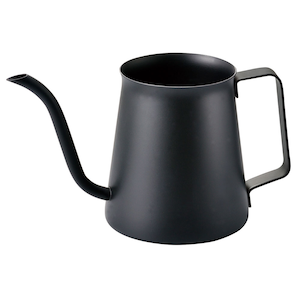 �n���I�b�h���b�v�P�g���i500mL�E�}�b�g�u���b�N�j�bMDK-500-MB