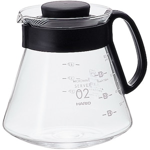 �n���I�b�R�[�q�[�T�[�o�[�i600�j�bXVD-60B(�ص)