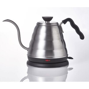 コーヒーケトル 0 8l Joshin Webショップ 通販 ハリオ Evkb 80hsv コーヒーケトル 0 8l Joshin Webショップ 通販 ハリオ Evkb 80hsv