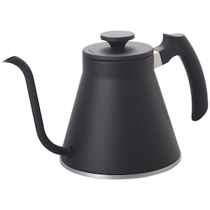 �n���I�b�R�[�q�[�P�g���@0.8L�@�}�b�g�u���b�N�bVKF-120-MB