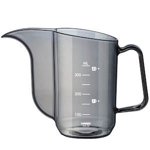 �n���I�b�h���b�v�P�g���i�u���b�N�j�bVKA-35-TB