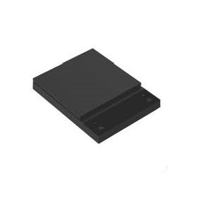 �n���I�b�L�b�`���X�P�[���i�u���b�N�j�bCST-2000-B