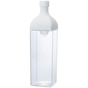 �n���I�b�J�[�N�{�g���@1.2L�@�z���C�g�bKAB-120-W