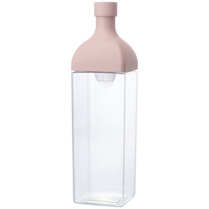 �n���I�b�J�[�N�{�g���@1.2L�@�X���[�L�[�s���N�bKAB-120-SPR