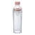 �n���I�b�t�B���^�[�C���{�g���E�|�[�^�u�� 0.4L�bFIBP-40-SPR