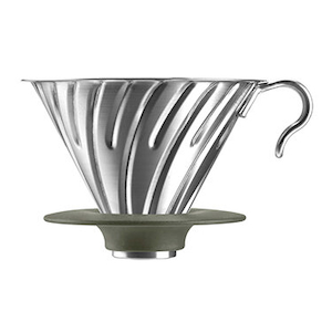 �n���I�bV60 ���^���h���b�p�[�bO-VDM-02-HSV