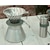 �n���I�bV60 ���^���h���b�p�[�bO-VDM-02-HSV