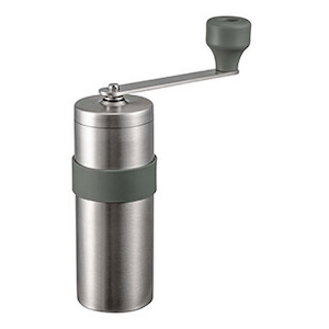 �n���I�bV60 ���^���R�[�q�[�~���bO-VMM-1-HSV