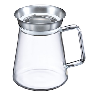 �n���I�b�e�B�[�T�[�o�[�i450ml�j�bTS-45-HSV
