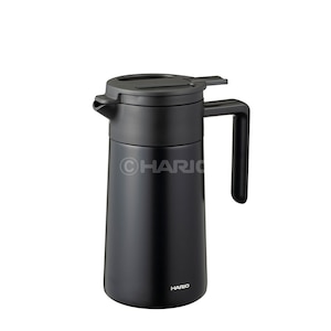 �n���I�b���|�b�g�i600�E�u���b�N�j�bCHP-600-B