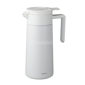 �n���I�b���|�b�g�i800�E�z���C�g�j�bCHP-800-W