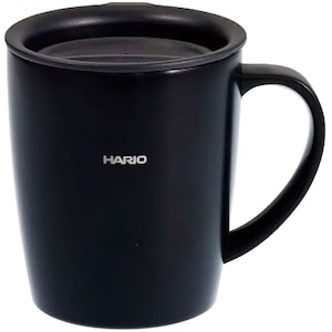 �n���I�b�X�e�����X�}�O�i�u���b�N�j�bSMF-300-B
