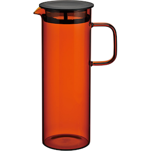 �n���I�b�s�b�`���[�i�A���o�[�j�bHCB-800-AB