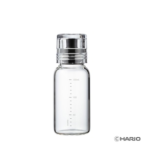 �n���I�b����������i150�E�u���b�N�j�bDBSN-150-B