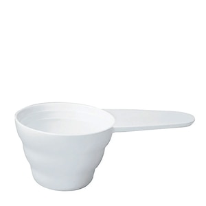 �n���I�bV60�v�ʃX�v�[���@�z���C�g�bM-12W(�ص)