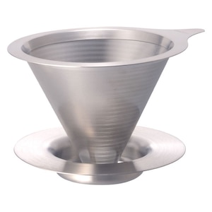 �n���I�b�_�u�����b�V�����^���h���b�p�[�bDMD-01-HSV