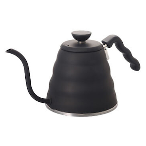 �n���I�b�yIH�Ή��z�@V60�h���b�v�P�g���E���H�[�m�@120�@�u���b�N�bVKBR-120-MB