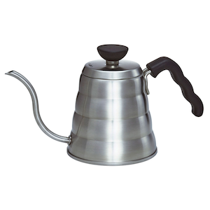 �n���I�b�h���b�v�P�g���i500mL�E�w�A���C���V���o�[�j�bVKBR-70-HSV