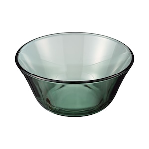 �n���I�b�T���_�{�E���i�O���[���j�bHCSB-175-G