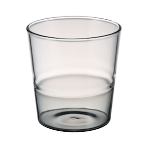 �n���I�b�O���X�i�O���[�j�bHCHG-360-GR