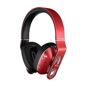 Bluetooth対応ダイナミック密閉型ヘッドホン レッド Joshin Webショップ 通販 ワンモア Mk802rd Bluetooth対応ダイナミック密閉型ヘッドホン レッド Joshin Webショップ 通販 ワンモア Mk802rd