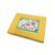 ���~�ɃG�f���P�[�V�����b�X�̂݂�<�g�`�ƃJ�G�f>�b����з��Ķ���