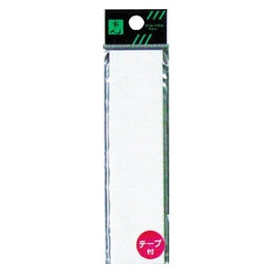 ���b�A�N�������n�v���[�g �e�[�v���i2�~120�~30mm�j�bUP123T