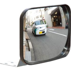 ���b�K���[�W�~���[�@�p�^�@200�~240mm�bGM-224