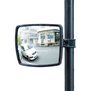 ���b���C�h�~���[�@�N���b�v�^�C�v�bGK-124