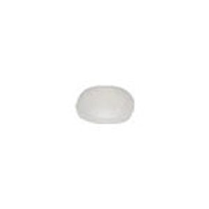 ���b�E���^���N�b�V����8mm�ہ~2�D5mm�@100���i�����j�bGRS80