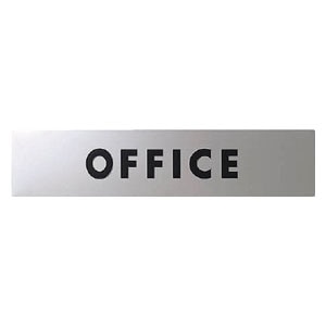 ���b�X�e�����X�T�C���iOFFICE�j�bKS1382