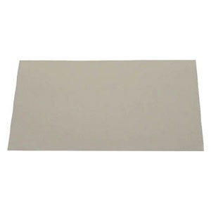 ���b�A���~�� 0.5�~300�~400mm�bHA0534