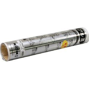 ���b�A���~���[�����̂�t ����0.2mm�~��400mm�~����1.2m 1���bHA2412T