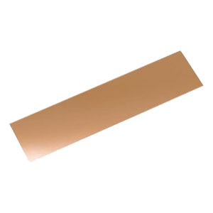 �A�Y�����b���ށb2-9273-03