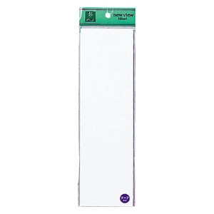 ���b�A�N�������n�v���[�g�i2�~300�~90mm�j�bUP390N