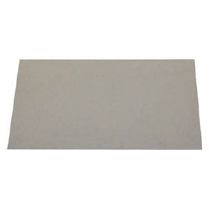 ���b�X�e�����X300�~400�bHS0543