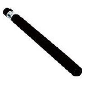 ���b�S���p�C�v�J�o�[ ���a32�~����450mm�i���j�bGPK432