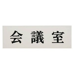 ���b�T�C���v���[�g�i��c���j�bUP5154