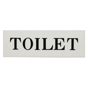 ���b�T�C���v���[�g�iTOILET�j�bUP515136