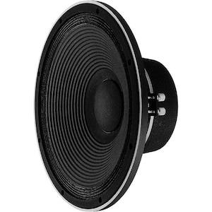 TAD�b40cm�ELow Frequency loudspeker�y�󒍐��Y�i�z�bTL-1601B