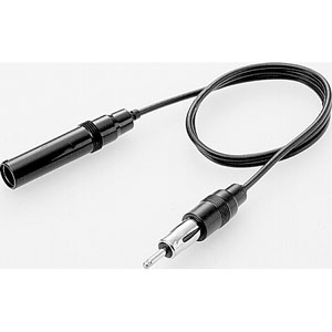 パイオニア | カーアクセサリー | Joshin webショップ 通販