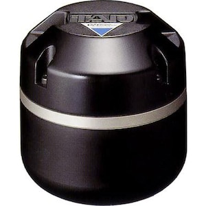 TAD�b48mm�EHigh Frequency Driver�y�󒍐��Y�i�z�bTD-2002