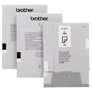 �u���U�[�bA6���M���@50���~20����bC-211