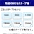 �u���U�[�b�m�����n���~�l�[�g�e�[�v �i12�o��/�����e�[�v/�������j�bTZe-131