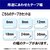 �u���U�[�b�m�����n���~�l�[�g�e�[�v �i36�o��/�����e�[�v/�������j�bTZe-161